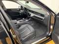 Audi A6 40 TDI S-tronic Schwarz - thumbnail 6