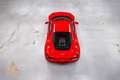 Ferrari 458 4.5 V8 Italia Rojo - thumbnail 8