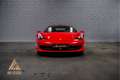 Ferrari 458 4.5 V8 Italia Rood - thumbnail 5