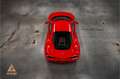Ferrari 458 4.5 V8 Italia Rood - thumbnail 7