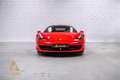 Ferrari 458 4.5 V8 Italia Rood - thumbnail 6