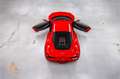 Ferrari 458 4.5 V8 Italia Rood - thumbnail 2