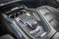 Mercedes-Benz GLE 53 AMG 4M+ Prem Plus | ELEK STOELVERSTELLING V+A | STOELV Сірий - thumbnail 50