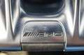 Mercedes-Benz GLE 53 AMG 4M+ Prem Plus | ELEK STOELVERSTELLING V+A | STOELV Gris - thumbnail 40