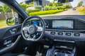 Mercedes-Benz GLE 53 AMG 4M+ Prem Plus | ELEK STOELVERSTELLING V+A | STOELV Szary - thumbnail 29