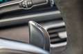 Mercedes-Benz GLE 53 AMG 4M+ Prem Plus | ELEK STOELVERSTELLING V+A | STOELV Gris - thumbnail 42