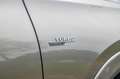 Mercedes-Benz GLE 53 AMG 4M+ Prem Plus | ELEK STOELVERSTELLING V+A | STOELV Szary - thumbnail 25