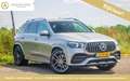 Mercedes-Benz GLE 53 AMG 4M+ Prem Plus | ELEK STOELVERSTELLING V+A | STOELV Grijs - thumbnail 1