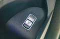 Mercedes-Benz GLE 53 AMG 4M+ Prem Plus | ELEK STOELVERSTELLING V+A | STOELV Szary - thumbnail 34