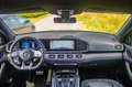 Mercedes-Benz GLE 53 AMG 4M+ Prem Plus | ELEK STOELVERSTELLING V+A | STOELV Szürke - thumbnail 4