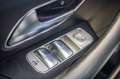 Mercedes-Benz GLE 53 AMG 4M+ Prem Plus | ELEK STOELVERSTELLING V+A | STOELV Szary - thumbnail 33