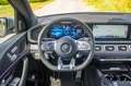 Mercedes-Benz GLE 53 AMG 4M+ Prem Plus | ELEK STOELVERSTELLING V+A | STOELV Szary - thumbnail 28