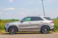 Mercedes-Benz GLE 53 AMG 4M+ Prem Plus | ELEK STOELVERSTELLING V+A | STOELV Szary - thumbnail 13