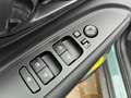 Hyundai BAYON 1.0 T-GDI 48-Volt-Mildhybrid Trend BigDeal Groen - thumbnail 25