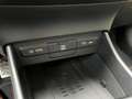 Hyundai BAYON 1.0 T-GDI 48-Volt-Mildhybrid Trend BigDeal Groen - thumbnail 28