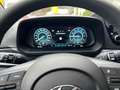 Hyundai BAYON 1.0 T-GDI 48-Volt-Mildhybrid Trend BigDeal Verde - thumbnail 23