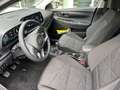 Hyundai BAYON 1.0 T-GDI 48-Volt-Mildhybrid Trend BigDeal Verde - thumbnail 20
