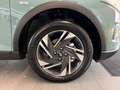 Hyundai BAYON 1.0 T-GDI 48-Volt-Mildhybrid Trend BigDeal Zelená - thumbnail 6