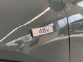 Hyundai BAYON 1.0 T-GDI 48-Volt-Mildhybrid Trend BigDeal Zielony - thumbnail 10