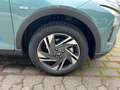 Hyundai BAYON 1.0 T-GDI 48-Volt-Mildhybrid Trend BigDeal Verde - thumbnail 29
