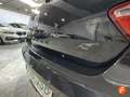 SEAT Ibiza SC 1.8 TSI 192cv Cupra Negro - thumbnail 19