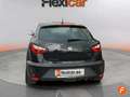 SEAT Ibiza SC 1.8 TSI 192cv Cupra Negro - thumbnail 5