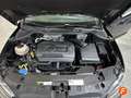 SEAT Ibiza SC 1.8 TSI 192cv Cupra Negro - thumbnail 20