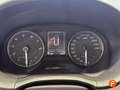 SEAT Ibiza SC 1.8 TSI 192cv Cupra Negro - thumbnail 12