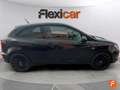 SEAT Ibiza SC 1.8 TSI 192cv Cupra Negro - thumbnail 8