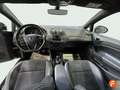 SEAT Ibiza SC 1.8 TSI 192cv Cupra Negro - thumbnail 10