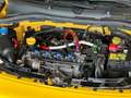 Abarth 595 595 1.4 t-jet Pista 160cv Tributo Lamborghini Geel - thumbnail 20