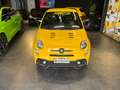 Abarth 595 595 1.4 t-jet Pista 160cv Tributo Lamborghini Geel - thumbnail 2