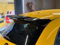 Abarth 595 595 1.4 t-jet Pista 160cv Tributo Lamborghini Geel - thumbnail 16