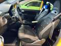 Abarth 595 595 1.4 t-jet Pista 160cv Tributo Lamborghini Geel - thumbnail 10