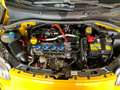 Abarth 595 595 1.4 t-jet Pista 160cv Tributo Lamborghini Geel - thumbnail 8