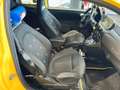 Abarth 595 595 1.4 t-jet Pista 160cv Tributo Lamborghini Geel - thumbnail 11
