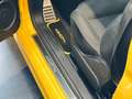 Abarth 595 595 1.4 t-jet Pista 160cv Tributo Lamborghini Geel - thumbnail 13