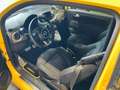 Abarth 595 595 1.4 t-jet Pista 160cv Tributo Lamborghini Geel - thumbnail 9