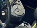 Abarth 595 595 1.4 t-jet Pista 160cv Tributo Lamborghini Geel - thumbnail 14
