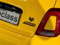 Abarth 595 595 1.4 t-jet Pista 160cv Tributo Lamborghini Geel - thumbnail 19