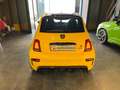 Abarth 595 595 1.4 t-jet Pista 160cv Tributo Lamborghini Geel - thumbnail 5