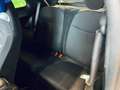 Abarth 595 595 1.4 t-jet Pista 160cv Tributo Lamborghini Geel - thumbnail 15