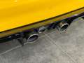 Abarth 595 595 1.4 t-jet Pista 160cv Tributo Lamborghini Geel - thumbnail 17
