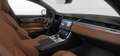 Jaguar XF HSE R-Dynamic - AVRIL Groen - thumbnail 11