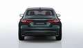 Jaguar XF HSE R-Dynamic - AVRIL Vert - thumbnail 3