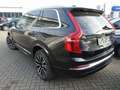 Volvo XC90 Plus T8 AWD Plug-in Hybrid/HeadUp/360°Cam Schwarz - thumbnail 4