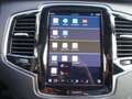 Volvo XC90 Plus T8 AWD Plug-in Hybrid/HeadUp/360°Cam Schwarz - thumbnail 16