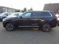 Volvo XC90 Plus T8 AWD Plug-in Hybrid/HeadUp/360°Cam Schwarz - thumbnail 7