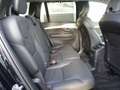 Volvo XC90 Plus T8 AWD Plug-in Hybrid/HeadUp/360°Cam Schwarz - thumbnail 11