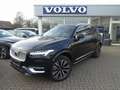 Volvo XC90 Plus T8 AWD Plug-in Hybrid/HeadUp/360°Cam Schwarz - thumbnail 1